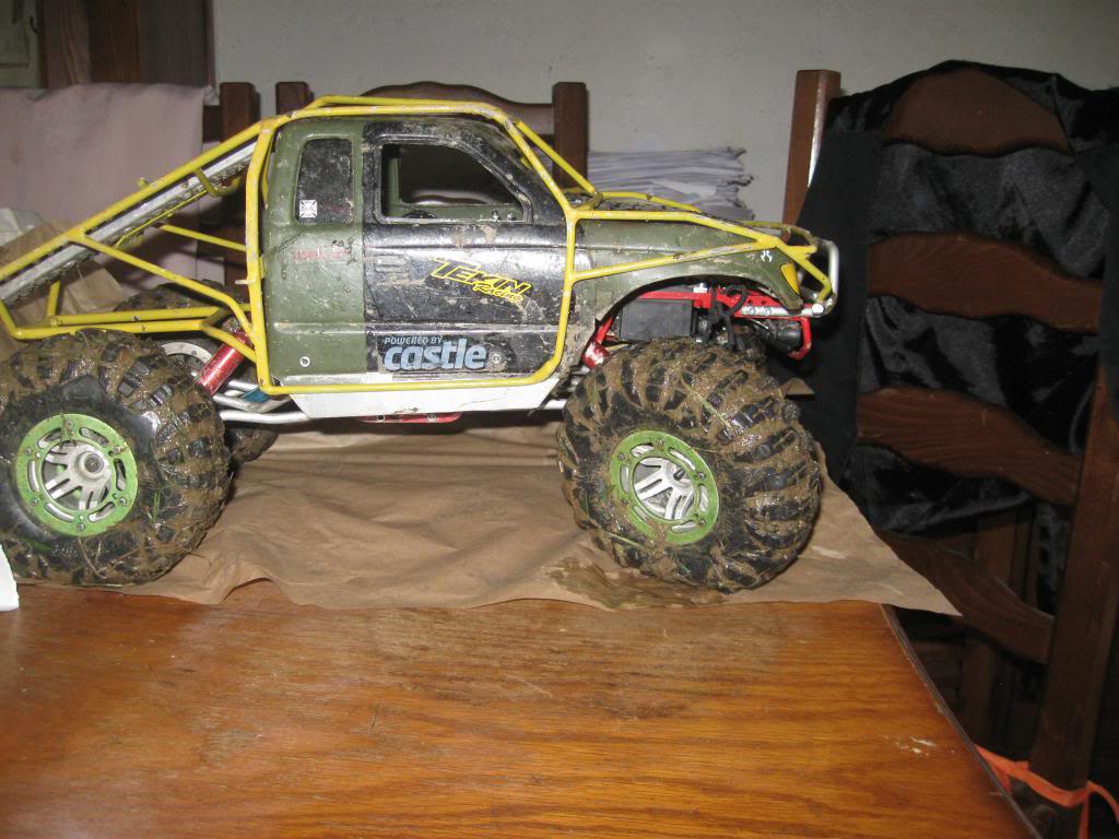 scx10 - AXIAL SCX10 mon prontcho - Page 2 IMG_0393_zpsb9948033