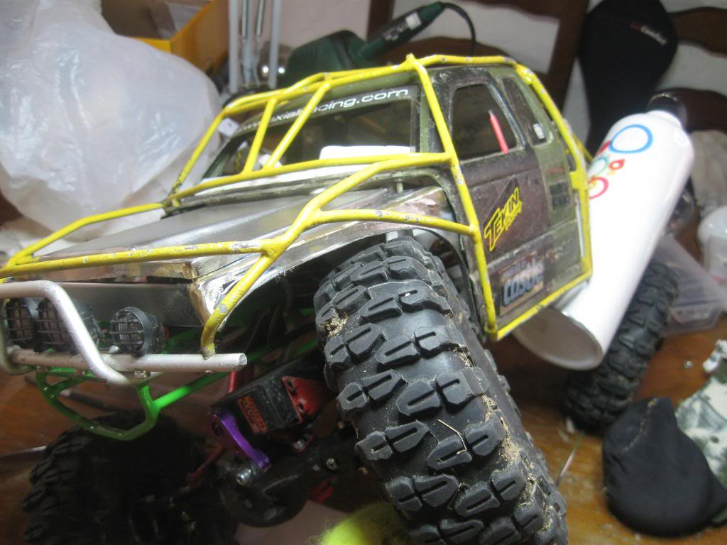 scx10 - AXIAL SCX10 mon prontcho - Page 3 IMG_2293_zpsb23e9d6e