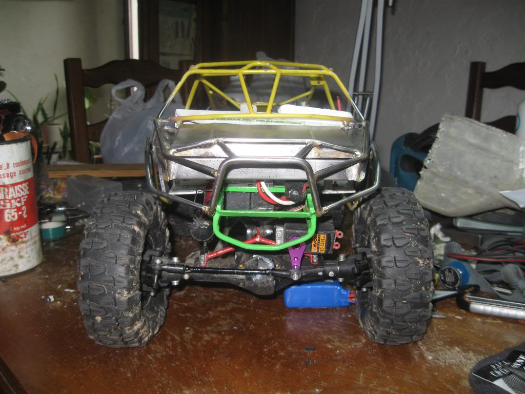 scx10 - AXIAL SCX10 mon prontcho - Page 3 IMG_2311_zpsbe4157e5