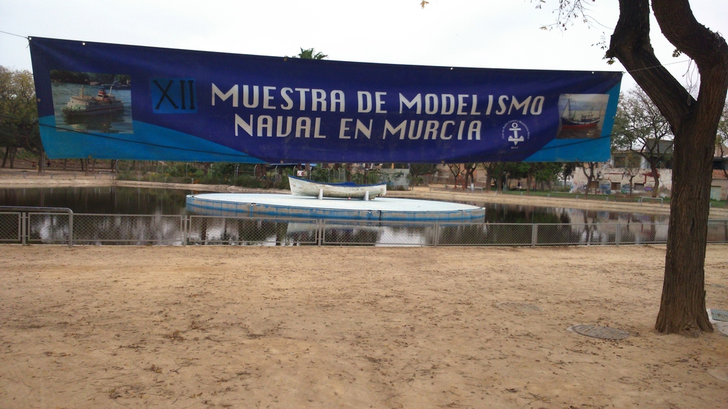 XII Muestra Naval RC Murcia (2015) 01_zps5fxylh5r