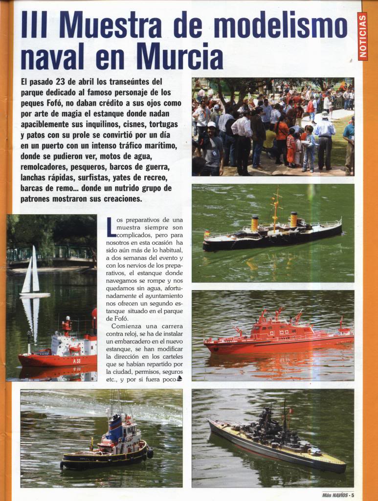 Artículo III Muestra Modelismo Naval 1001_zps029884fc