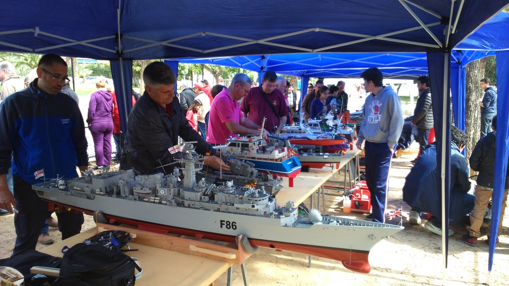 XII Muestra Naval RC Murcia (2015) 15_zpsbznb5sow