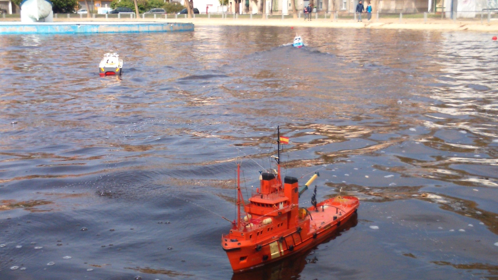 XII Muestra Naval RC Murcia (2015) 16_zpsgpa9alp8