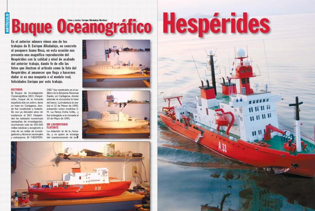 Buque Oceanográfico, Hespérides 2_zpsb2433c54