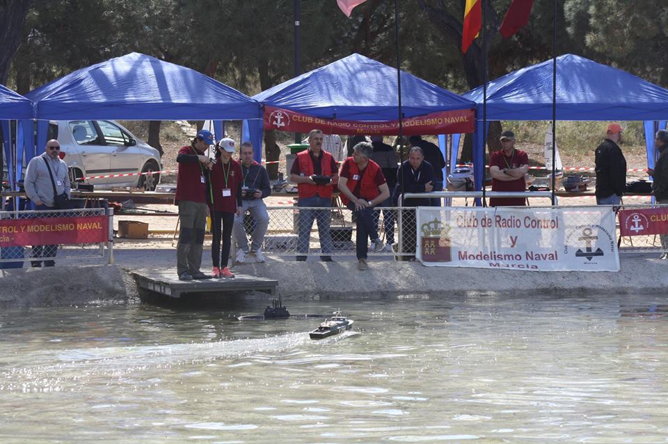 XV Muestra Naval RC Murcia (2018) 30415682_501198230277033_5738722828883066880_n_zpszg4pxfxn