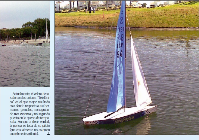 Velero Iberdrola 6_zps545e8f99