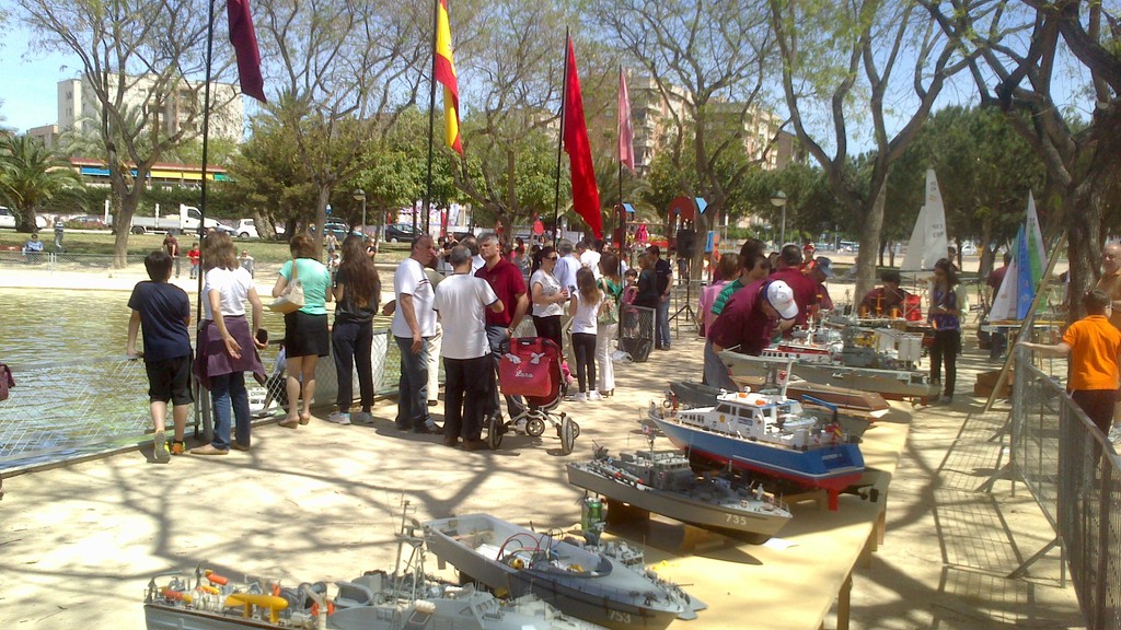 XI Muestra Naval RC Murcia (2014) DSC_0757_zpsd6sqcbse