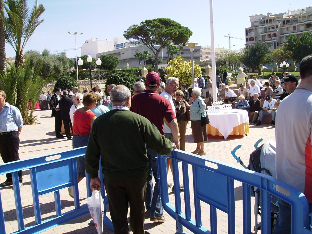 IV Exhibición Torrevieja (2007) PICT0049_zpswtjivptl