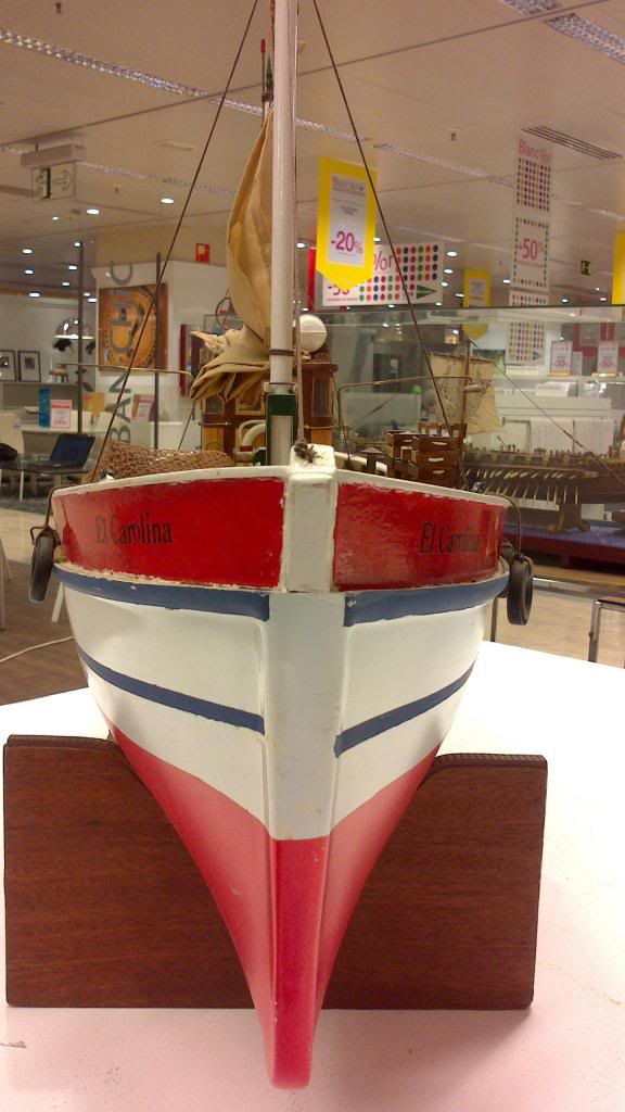 Exposición de Modelismo Naval en Cartagena - Página 2 PesqueroHellen5_zpsfc1d6c7b