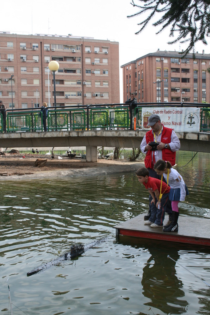 IV Muestra naval RC murcia (2007) Murcia%202007%2022_zpszvkjoq11