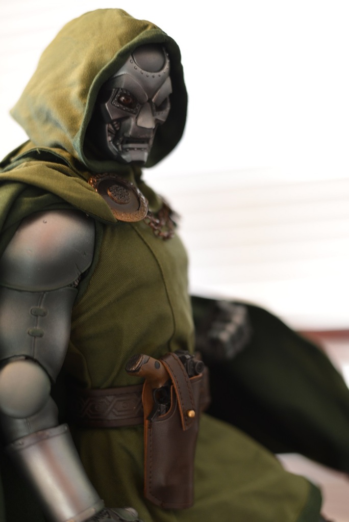  [Sideshow] Doctor Doom | Premium Format - LANÇADO! DSC_1004p_zpsjei3fcgq