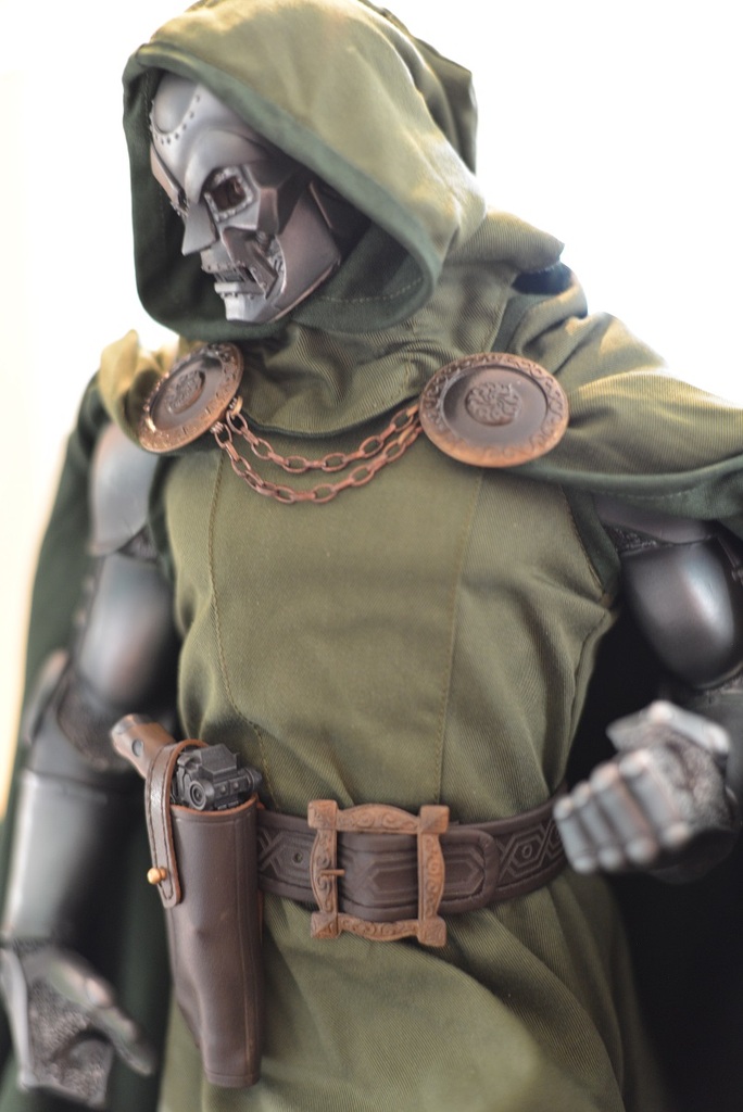  [Sideshow] Doctor Doom | Premium Format - LANÇADO! DSC_1008p_zps4awbrqta