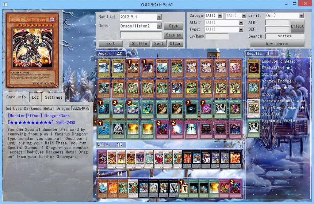 dragon deck needs work Capture2_zpsd42ee1b6