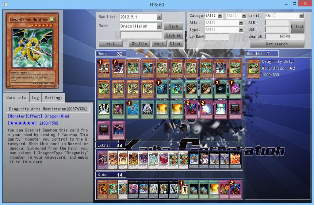 dragon deck needs work Capture_zpsd795c326