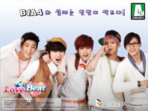 [13.01.30] ‘Love beat’ @ Promoción para el videojuego  394777_413777022039504_797895520_n_zpsb29ba1b9