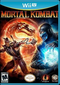 Petição: Mortal Kombat 9 para Wii U Mortalkombatwiiu_zpsd883cefe