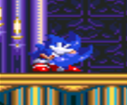 Brawl - Personagens e itens desatualizados. Sonic3ampkncuklescrouched_zps3a13e366