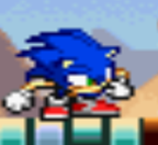 Brawl - Personagens e itens desatualizados. Sonicadvancescrouche_zps0c76b1ed