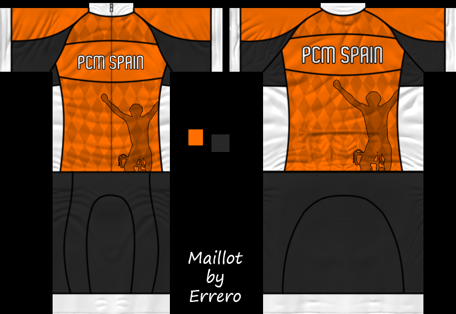 EQUIPACIONES CICLISTAS DEL FORO - Página 2 Pru_maillot_zps8c7b863d