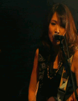 Live Performances Haru-2_zps9878edf1