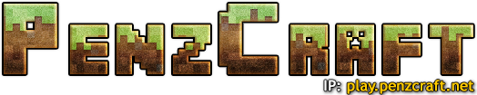 (1.7.2)(24/7) Mature Minecraft Server looking for causal players Logo_zps38641d64