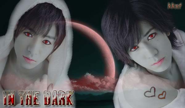 In the dark~ cap 5 (parte3) [Actualización 06/11/2014] NakaChiiITD_zps34e753ef