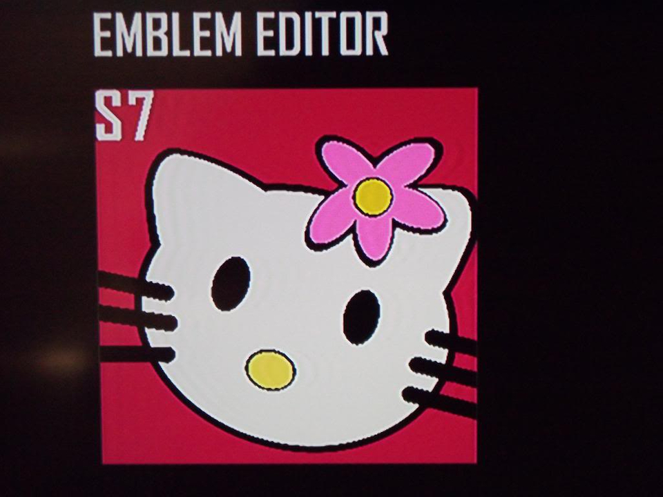 Show off your player  emblems DSCF6300_zps664bc212