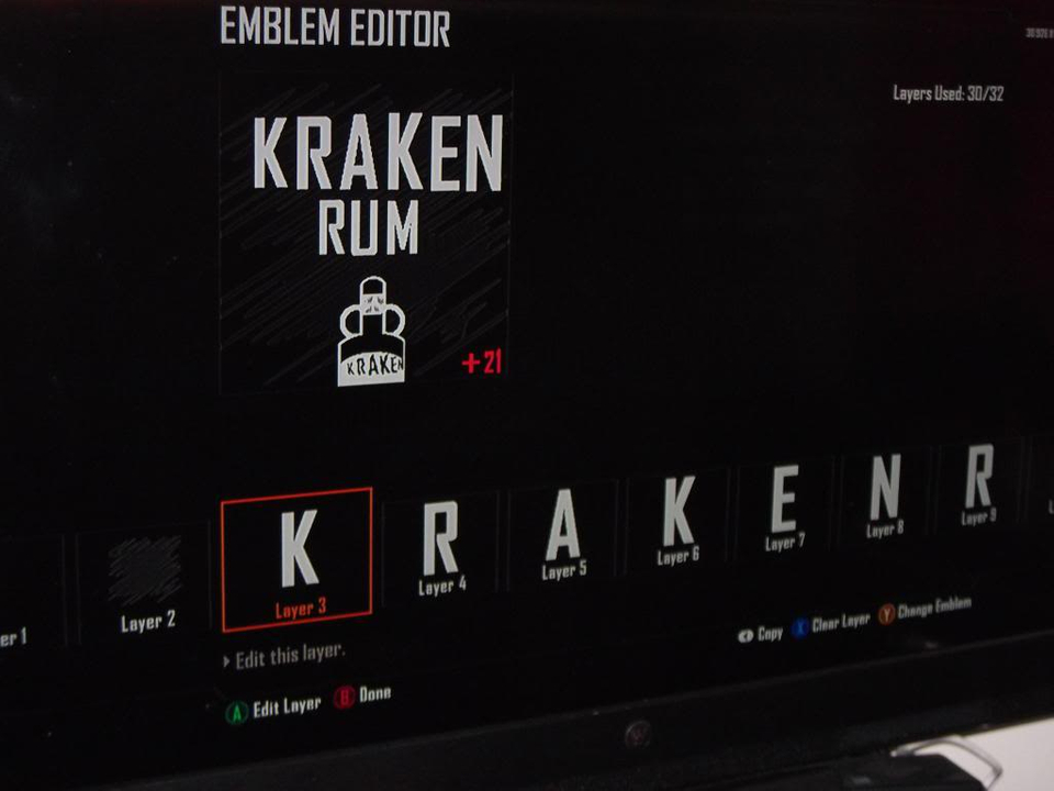 Show off your player  emblems Kraken_zpsa5de8a19