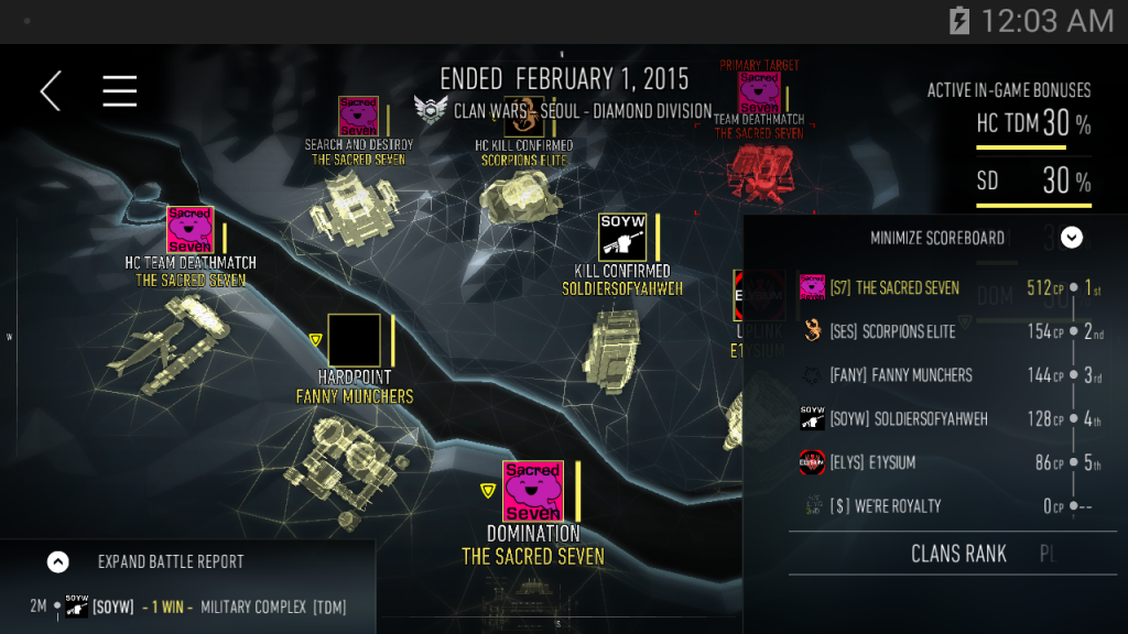 Diamond Division Seoul, South Korea 1/30-1/31 Screenshot_2015-02-01-00-03-58_zpsehqkux2y