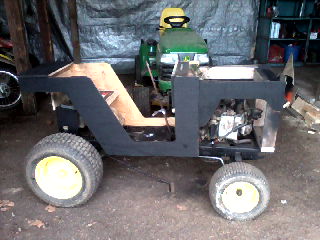 lawn mower jeep - Page 2 P113012_1619