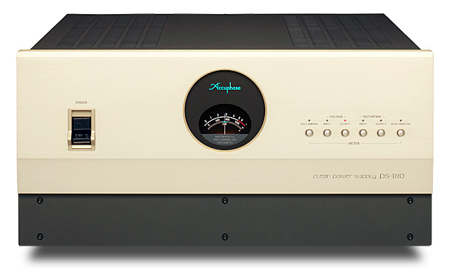 Accuphase PS-1220 Clean Power Supply Ps-1220_zps1ujyrypd