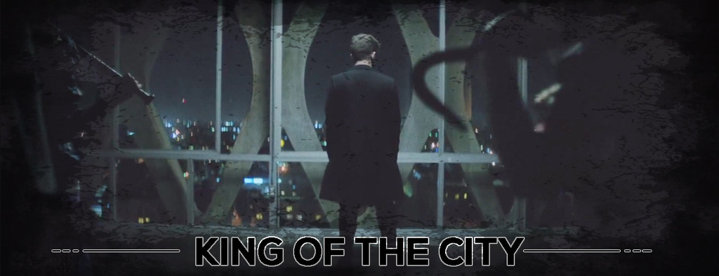 King of the City Banner%20Grunge_zpsm6myv9i6