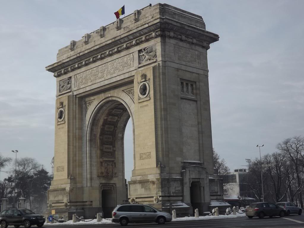 Arcul de Triumf - Pagina 2 ARC_zps036c13ab