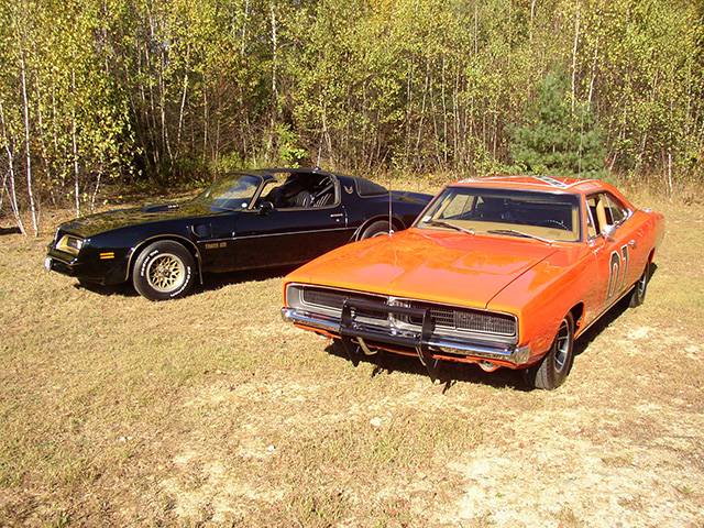 Pics From Mass Firebirds Cruise - In Duo3_zpsee5443f8