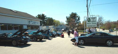 Pics From Mass Firebirds Cruise - In Out_front_group_zps1861e2e7