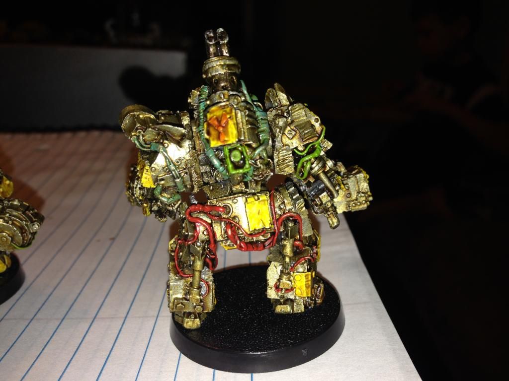 Hinkel's WIP Orks Army WAAAGH!!!!!!! 1DB96CA0-50F9-4FAD-9D4F-024729B5E361_zpsbiqoob4z