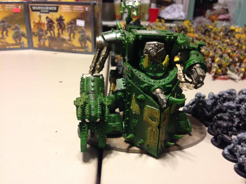 Hinkel's WIP Orks Army WAAAGH!!!!!!! 89016F83-EA80-4FED-A864-E33A6436E19E_zpsxl1jvvfo