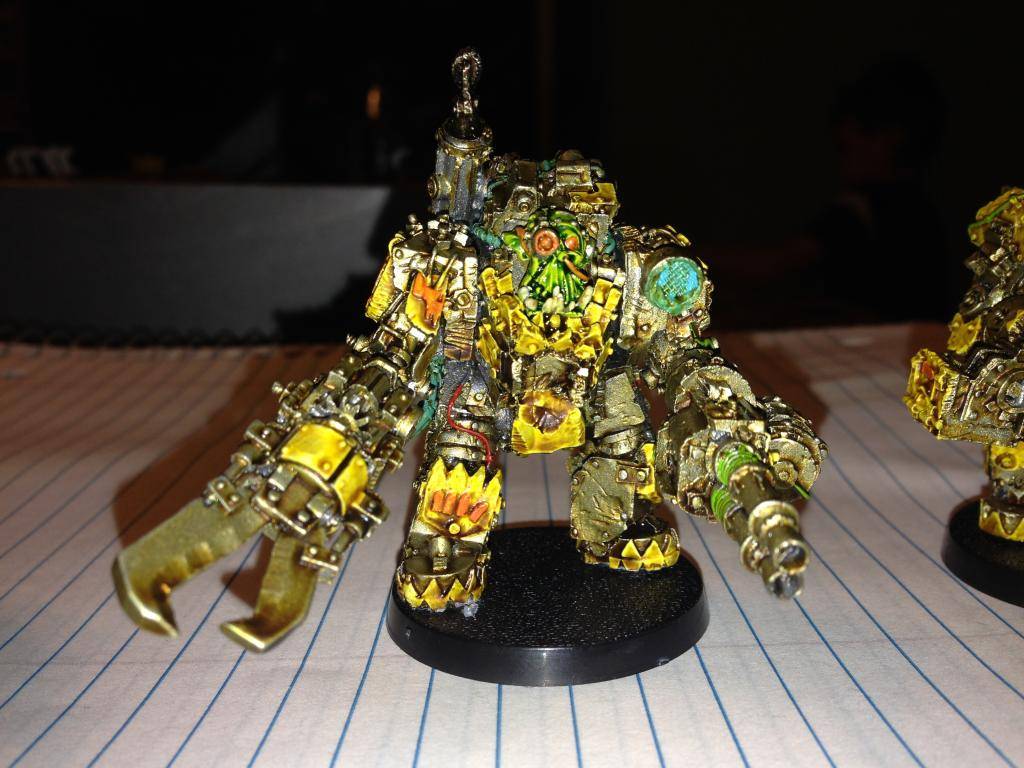 Hinkel's WIP Orks Army WAAAGH!!!!!!! A3DCFC68-010A-4354-B10A-B4CDE40E44E6_zpsrgc8qyap