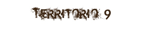 TERRAVISIÓN | Biblioteca de Países - Página 2 Territorio9_zps6a82d35e