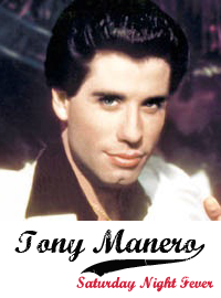 ★ Fame All Stars ★ (I) 16-TonyManero_zps6948c027