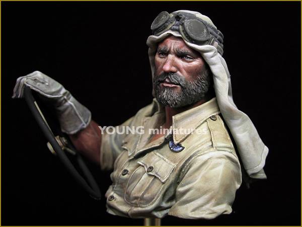 Lançamentos de Figuras BritishSASNorthAfrica194102_zps25cc7d83