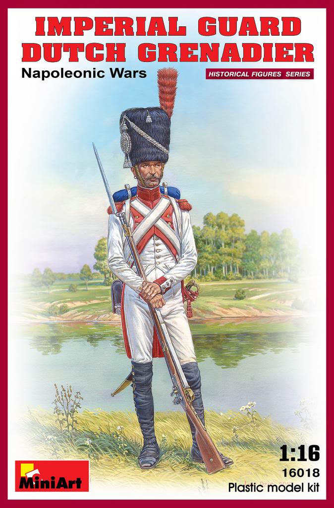 Lançamentos de Figuras ImperialGuardDutchGrenadier01_zps5759c236