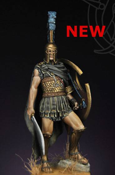 Lançamentos de Figuras THESPIANHOPLITE01_zpse97789a9