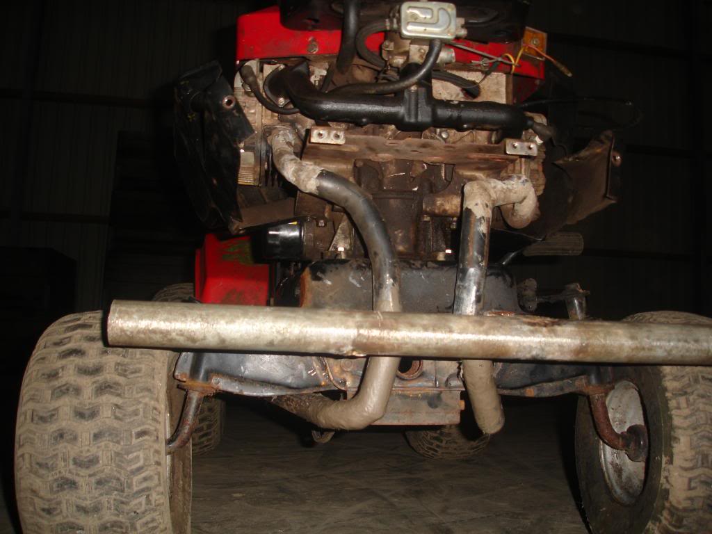 Exhaust idea - exhaust idea DSC09513_zps92743d0a