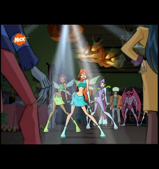 Winx Club: Official Images! [Non-Season 5 Images] Vlcsnap-2013-05-24-20h28m30s15_zps78ae616d