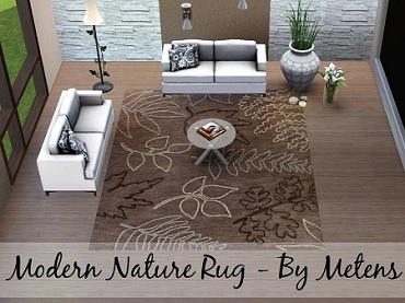 Présentation de Metens ;) ModernNatureRugBTBsims_zps4a1e2e2b