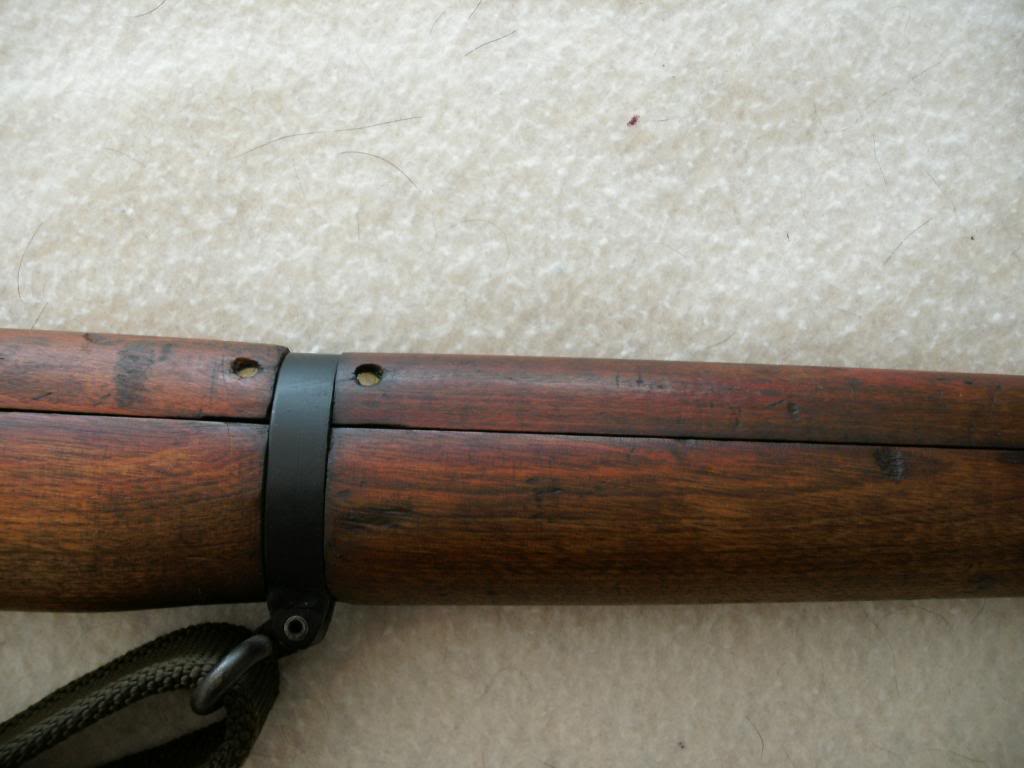 Montrez-nous vos Lee Enfield - Page 8 002_zps14ed56e2