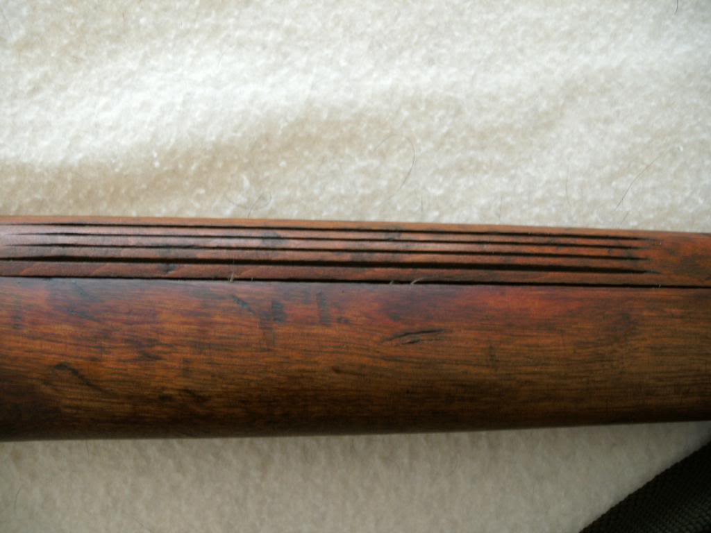 Montrez-nous vos Lee Enfield - Page 8 003_zps56f74200