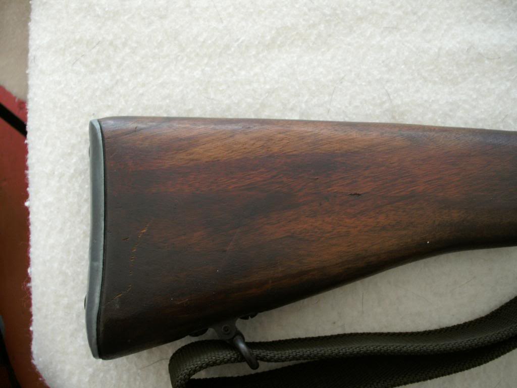 Montrez-nous vos Lee Enfield - Page 8 006_zpse8240f97