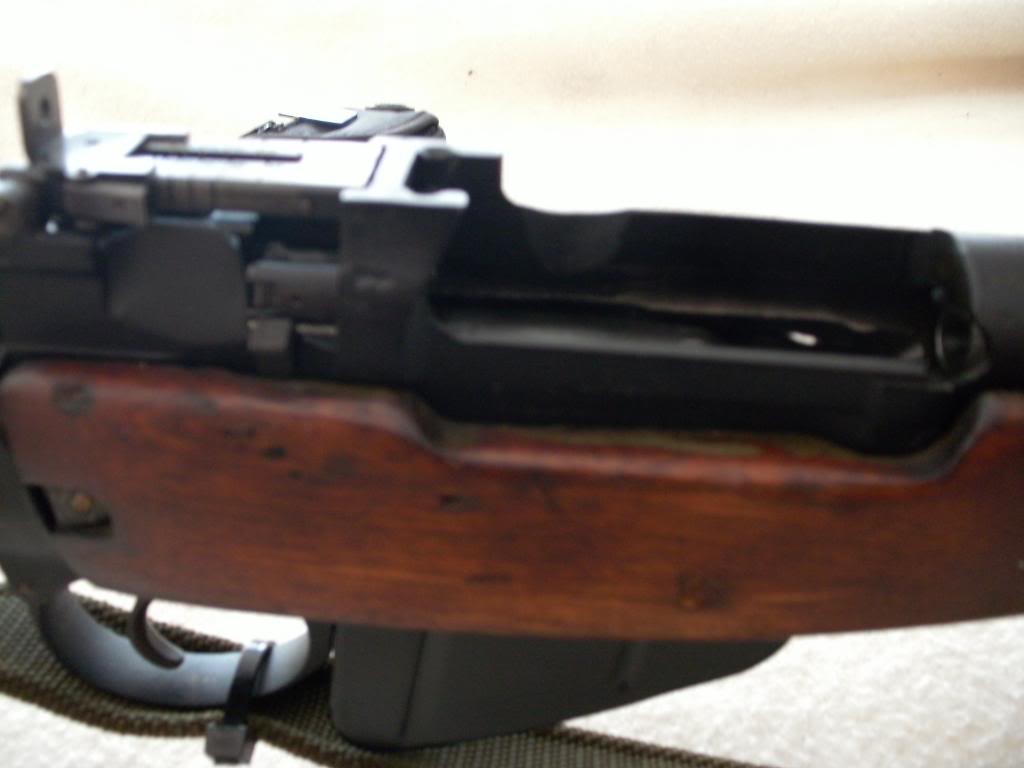 Montrez-nous vos Lee Enfield - Page 8 008_zps14eda11a